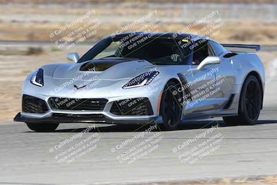 media/Nov-16-2024-CalClub SCCA (Sat) [[641f3b2761]]/Group 1/Star Mazda (Qual)/